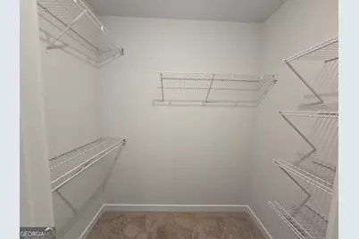 52 Armstrong Drive #83, Mansfield, GA 30055 - Photo 16