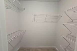 52 Armstrong Dr, Mansfield, GA 30055 - Photo 16