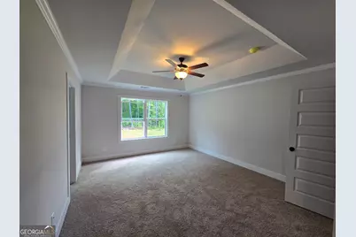 52 Armstrong Drive #83, Mansfield, GA 30055 - Photo 14