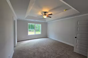 52 Armstrong Dr, Mansfield, GA 30055 - Photo 14