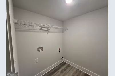 52 Armstrong Drive #83, Mansfield, GA 30055 - Photo 8