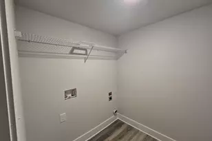 52 Armstrong Dr, Mansfield, GA 30055 - Photo 8