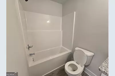 52 Armstrong Drive #83, Mansfield, GA 30055 - Photo 12