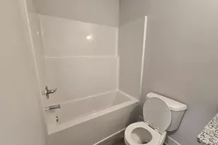 52 Armstrong Dr, Mansfield, GA 30055 - Photo 12