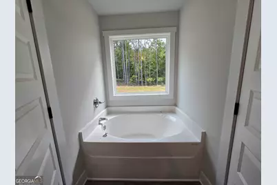 52 Armstrong Drive #83, Mansfield, GA 30055 - Photo 10