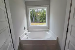 52 Armstrong Dr, Mansfield, GA 30055 - Photo 10
