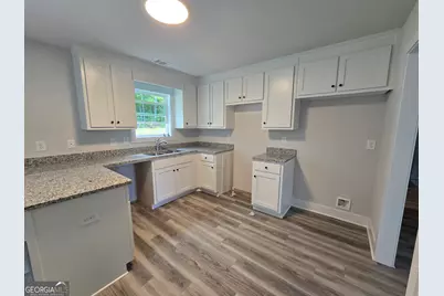 52 Armstrong Drive #83, Mansfield, GA 30055 - Photo 2