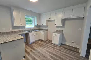 52 Armstrong Dr, Mansfield, GA 30055 - Photo 2