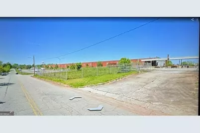 325 Goodrich Avenue, Thomaston, GA 30286 - Photo 2