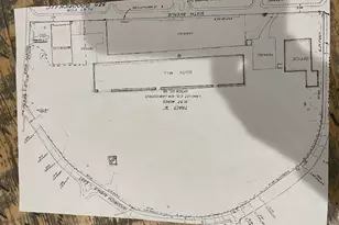 325 Goodrich Ave, Thomaston, GA 30286 - Photo 1