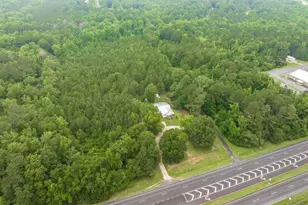 4009 Gray Hwy, Gray, GA 31032 - Photo 8