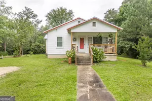 4009 Gray Hwy, Gray, GA 31032 - Photo 1