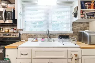 4009 Gray Hwy, Gray, GA 31032 - Photo 6