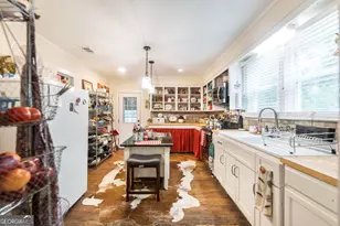 4009 Gray Hwy, Gray, GA 31032 - Photo 4