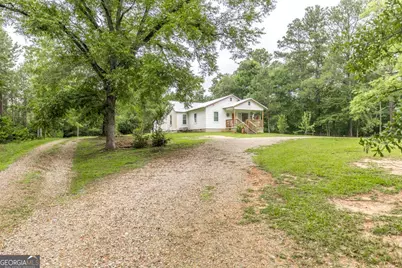 4009 Gray Highway, Gray, GA 31032 - Photo 30