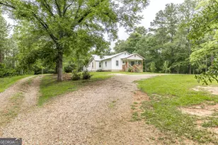 4009 Gray Hwy, Gray, GA 31032 - Photo 30