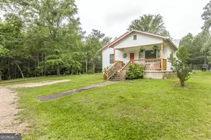 4009 Gray Hwy, Gray, GA 31032 - Photo 32