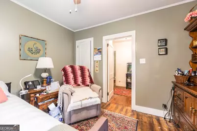 4009 Gray Highway, Gray, GA 31032 - Photo 18