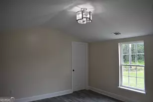 537 Quick Run Rd, Reidsville, GA 30453 - Photo 36