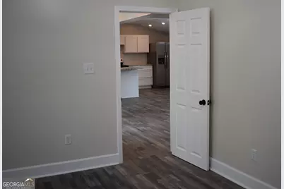 537 Quick Run Road, Reidsville, GA 30453 - Photo 16