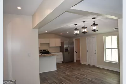 537 Quick Run Road, Reidsville, GA 30453 - Photo 8