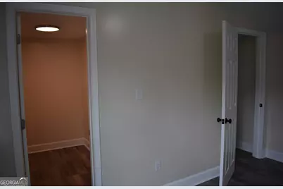 537 Quick Run Road, Reidsville, GA 30453 - Photo 40