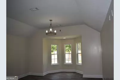 537 Quick Run Road, Reidsville, GA 30453 - Photo 30