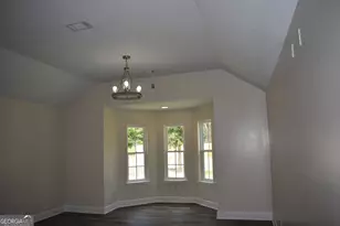 537 Quick Run Rd, Reidsville, GA 30453 - Photo 30