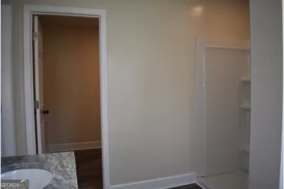 537 Quick Run Road, Reidsville, GA 30453 - Photo 14