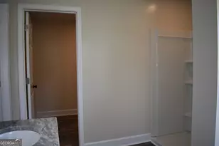 537 Quick Run Rd, Reidsville, GA 30453 - Photo 14