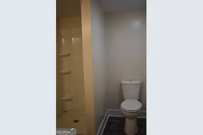 537 Quick Run Road, Reidsville, GA 30453 - Photo 20