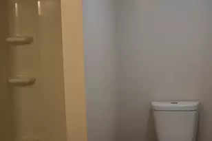 537 Quick Run Rd, Reidsville, GA 30453 - Photo 20