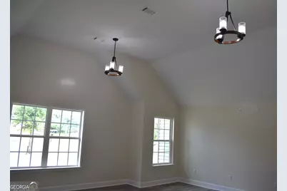 537 Quick Run Road, Reidsville, GA 30453 - Photo 26