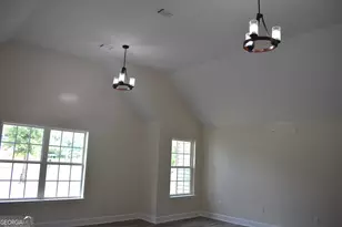 537 Quick Run Rd, Reidsville, GA 30453 - Photo 26