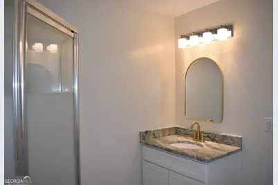 537 Quick Run Road, Reidsville, GA 30453 - Photo 38