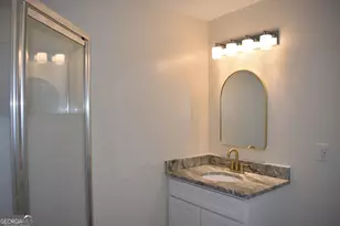 537 Quick Run Rd, Reidsville, GA 30453 - Photo 38