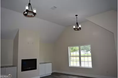 537 Quick Run Road, Reidsville, GA 30453 - Photo 28