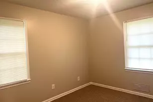 4196 Lehigh Blvd, Decatur, GA 30034 - Photo 8