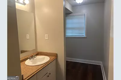 4196 Lehigh Boulevard, Decatur, GA 30034 - Photo 12