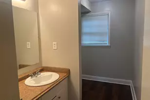 4196 Lehigh Blvd, Decatur, GA 30034 - Photo 12