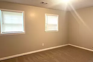 4196 Lehigh Blvd, Decatur, GA 30034 - Photo 10