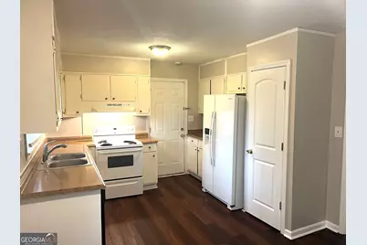 4196 Lehigh Boulevard, Decatur, GA 30034 - Photo 6