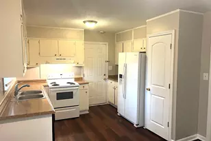 4196 Lehigh Blvd, Decatur, GA 30034 - Photo 6