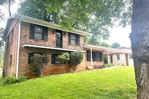 4196 Lehigh Blvd, Decatur, GA 30034 - Photo 2