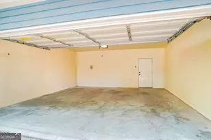 638 McGruder St NE, Atlanta, GA 30312 - Photo 8