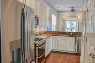 638 McGruder St NE, Atlanta, GA 30312 - Photo 18