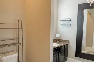 638 McGruder St NE, Atlanta, GA 30312 - Photo 36