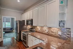 638 McGruder St NE, Atlanta, GA 30312 - Photo 22