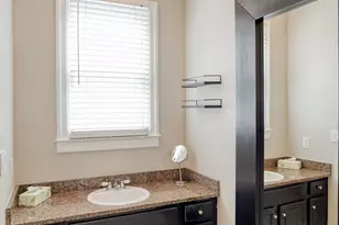 638 McGruder St NE, Atlanta, GA 30312 - Photo 32