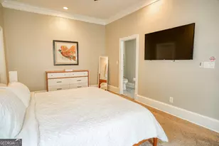 638 McGruder St NE, Atlanta, GA 30312 - Photo 28